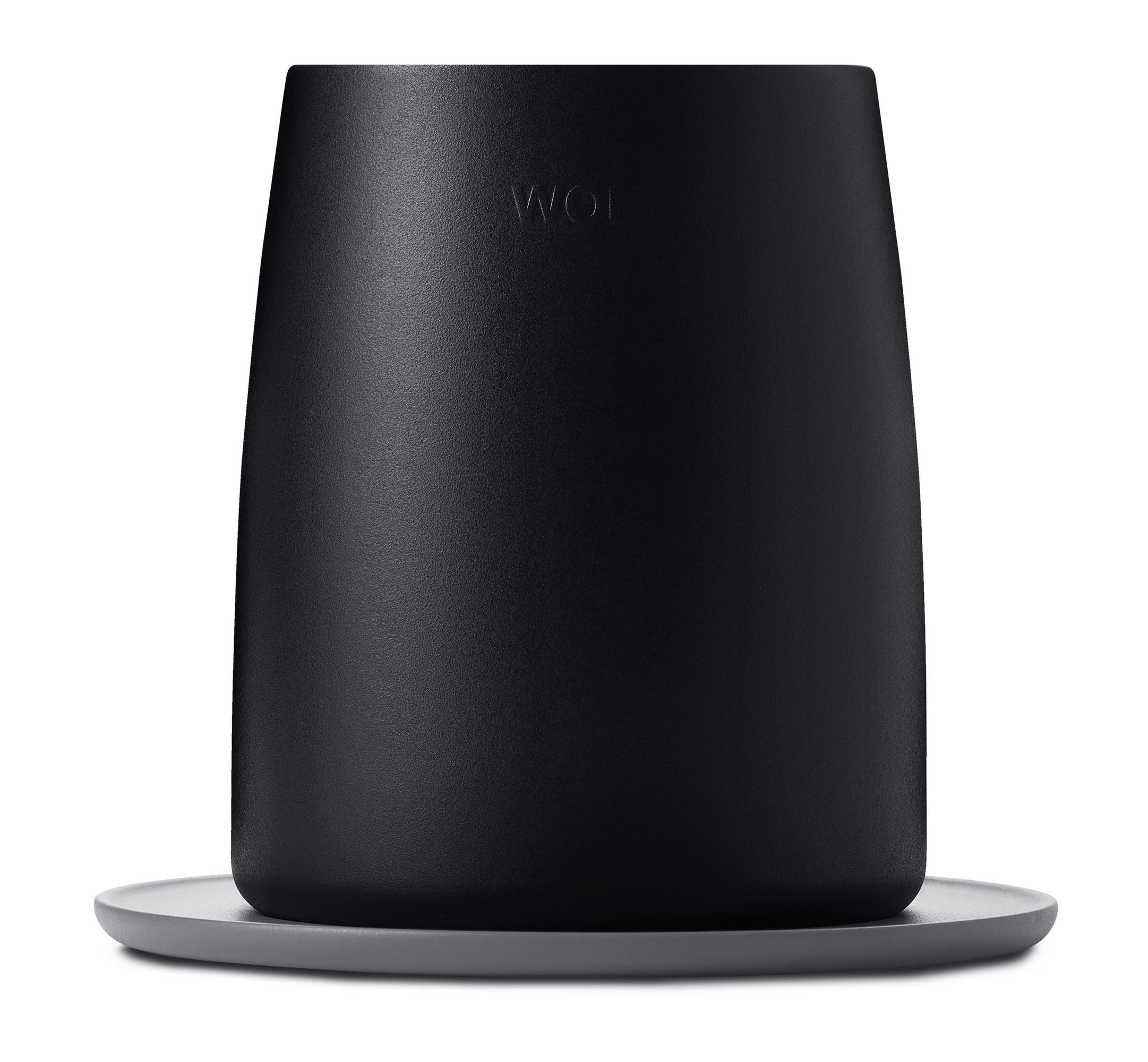 Cook it Utensils holder & spoon saucer