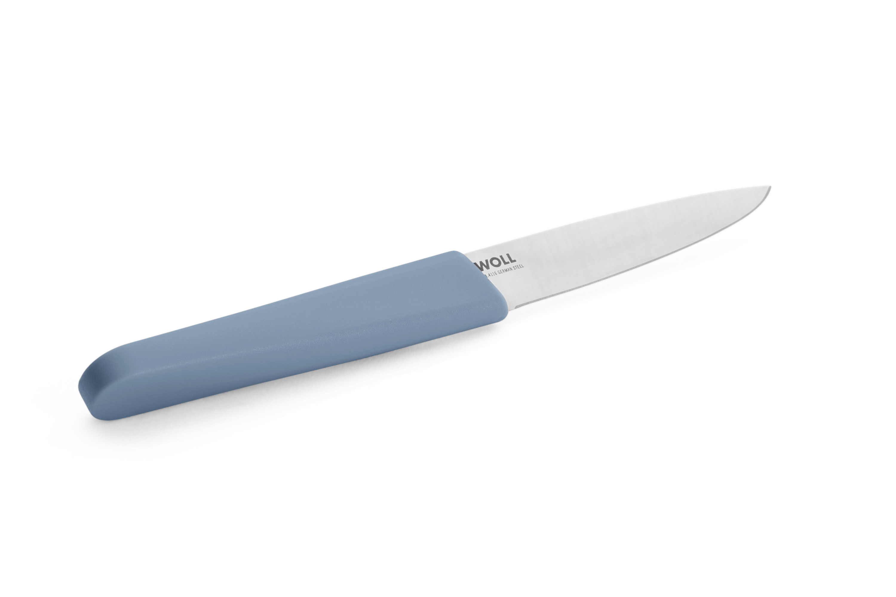 Cutting Edge Paring Knife