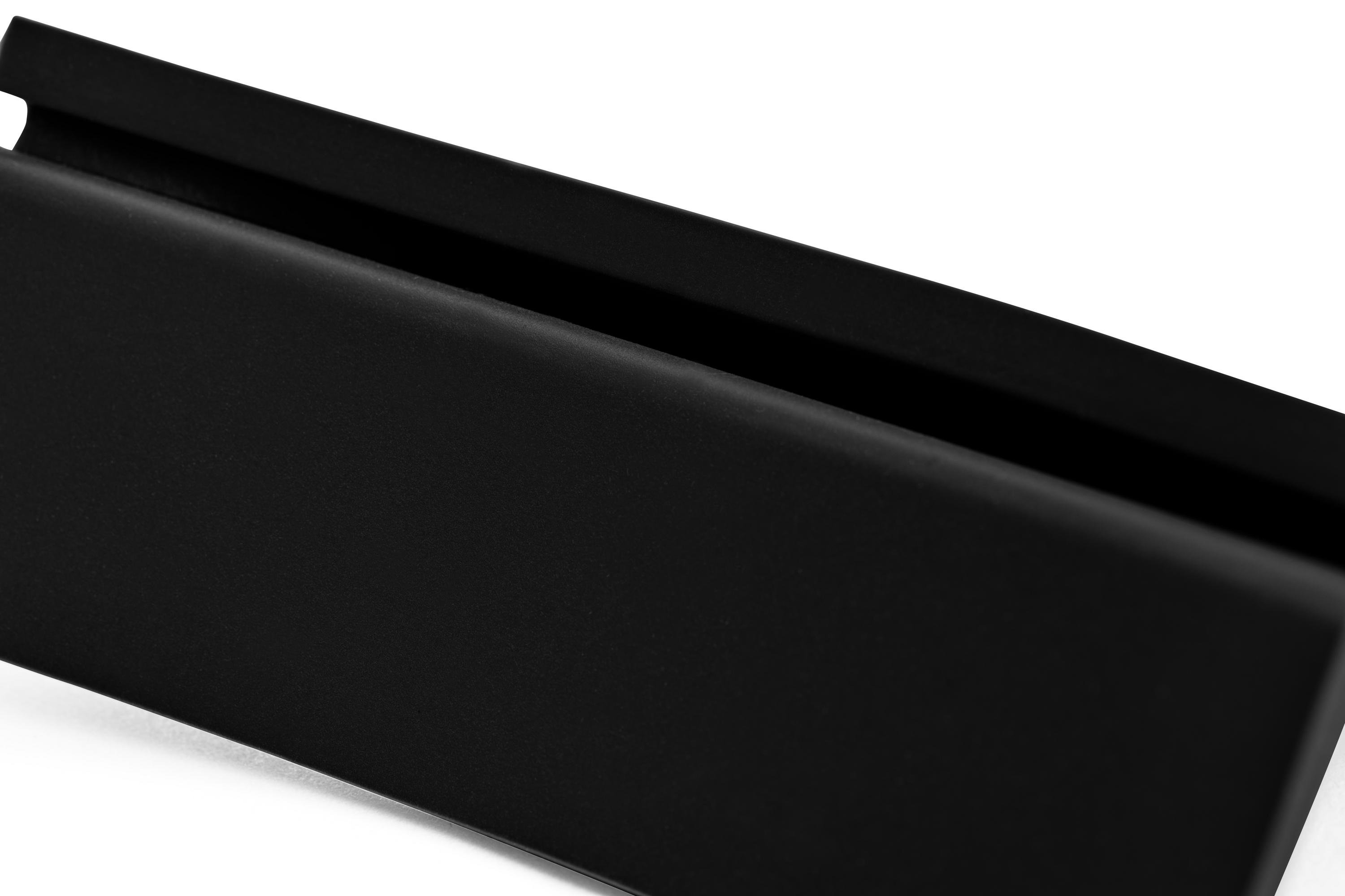 Silikongriff (für Bräter) Detailansicht