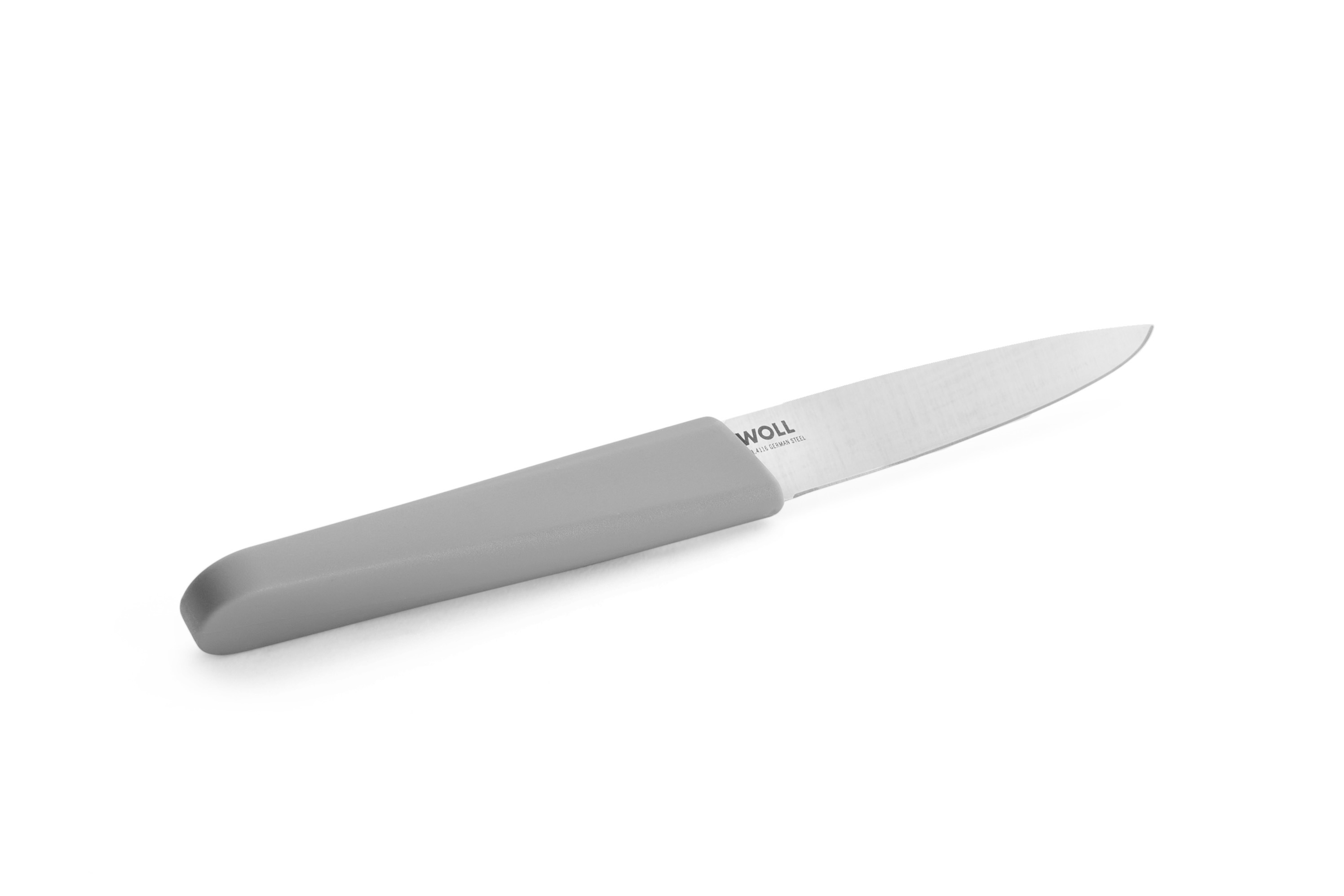 Cutting Edge Paring Knife