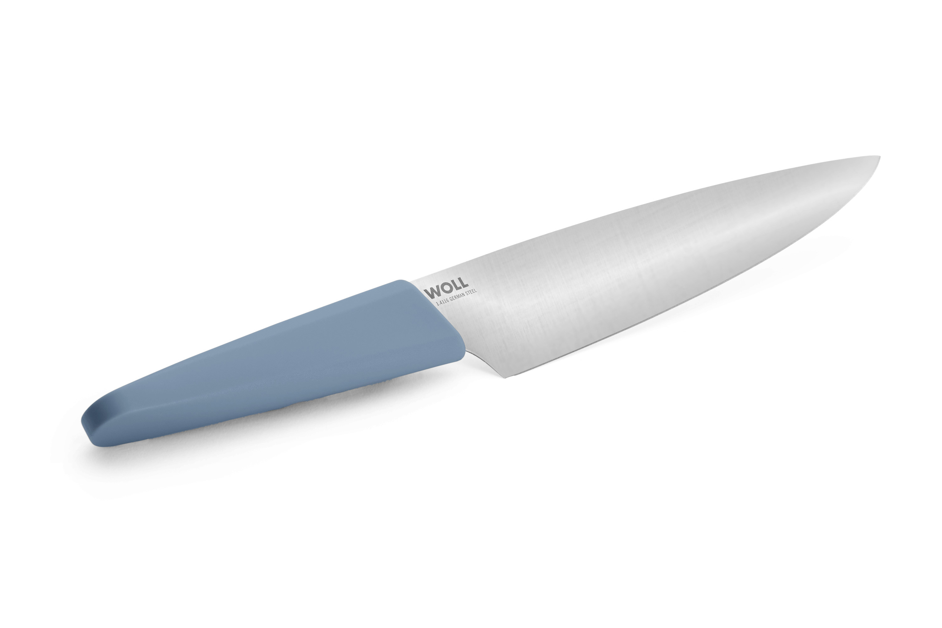 Cutting Edge Carving Knife