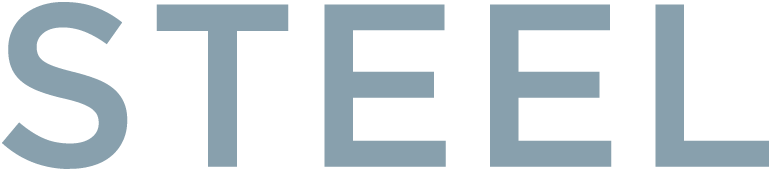 concept_Logo.svg