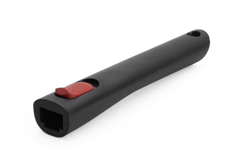 Eco Lite Detachable handle