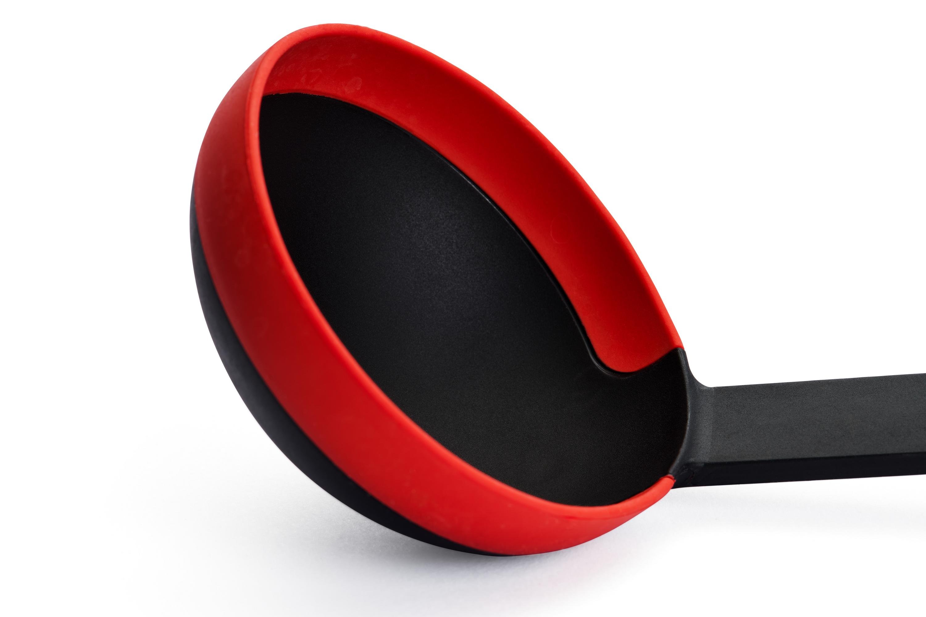 Cook it Schöpfkelle Detailansicht