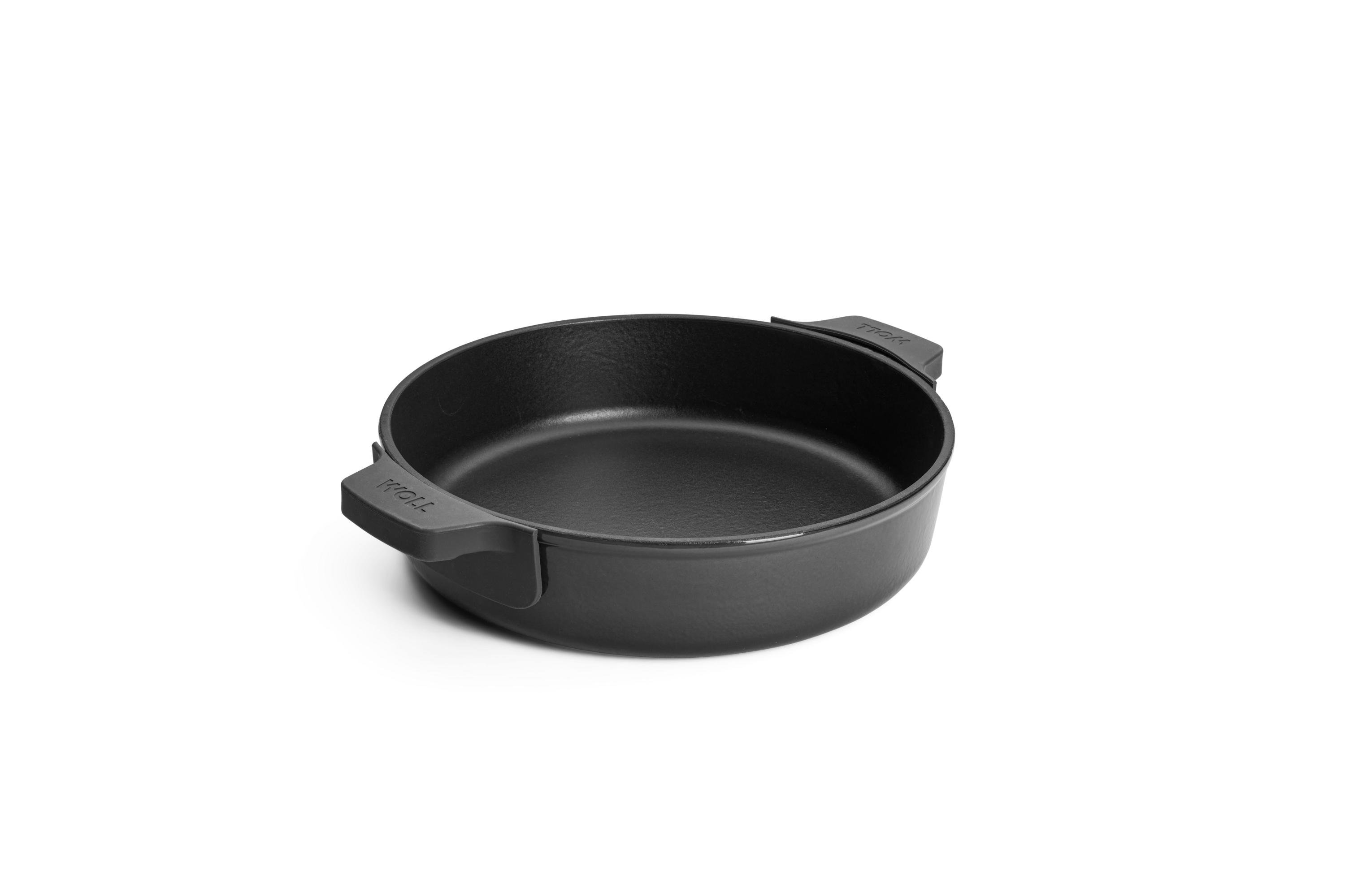 828CI-030_Silicone_Grips_3Quarter