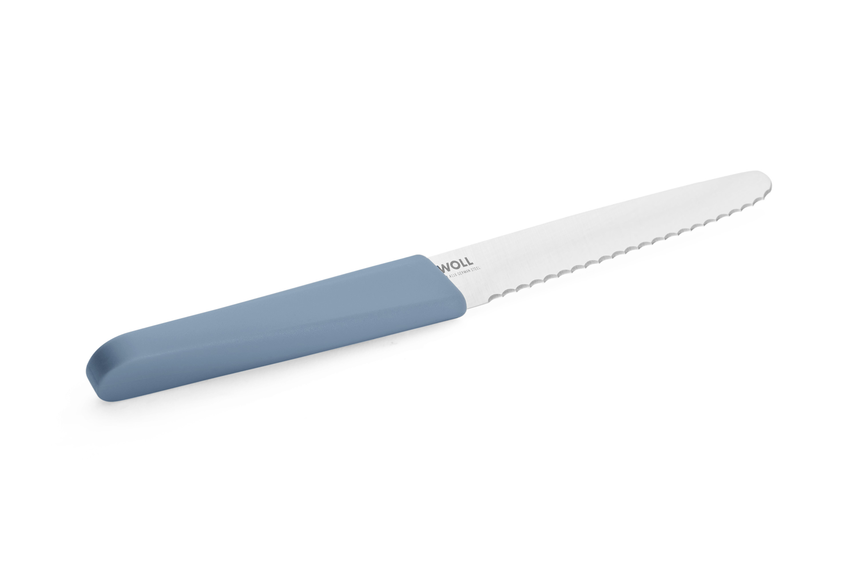 Cutting Edge Breakfast Knife
