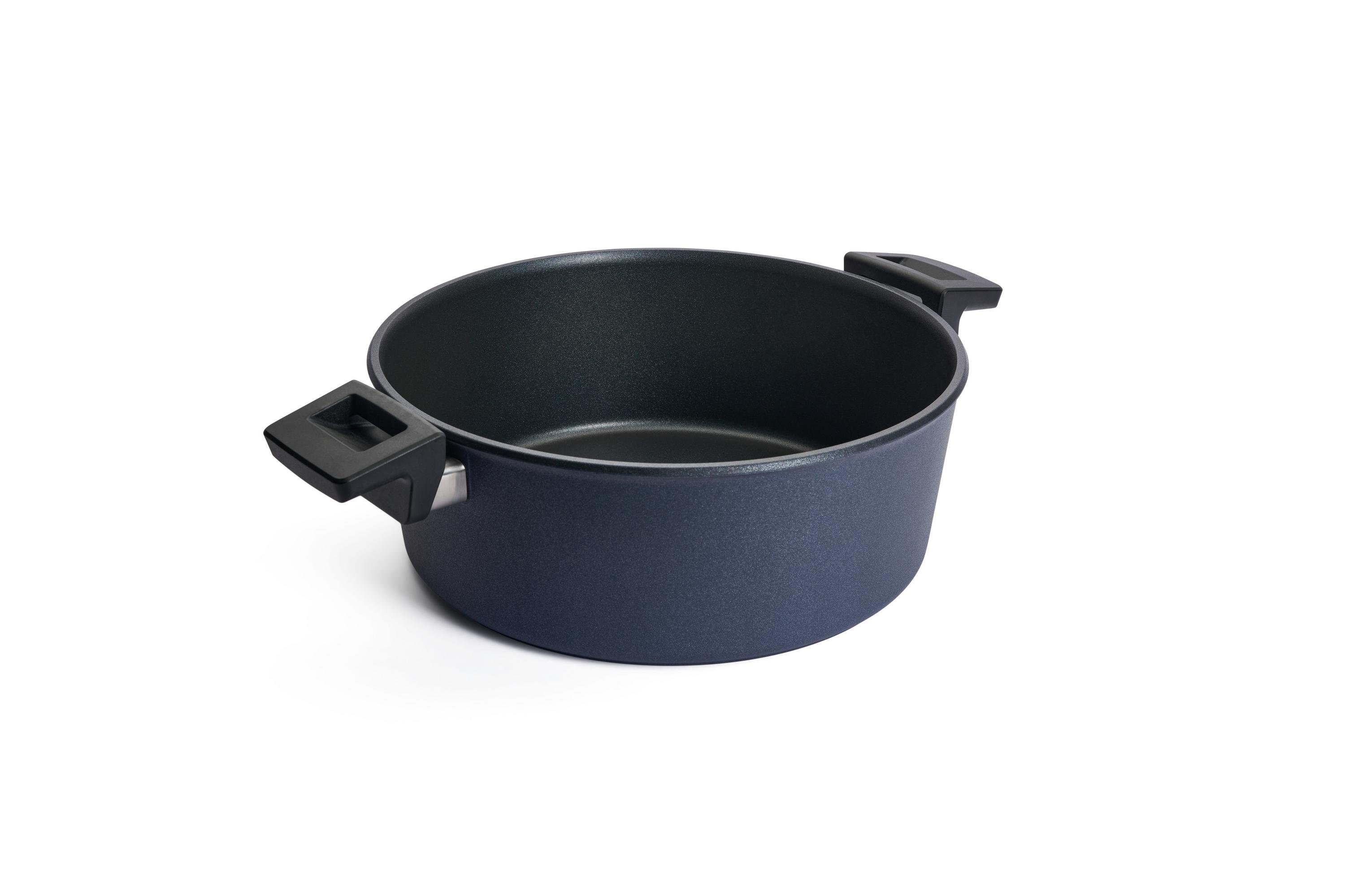 828DAL_828DALI_3Quarter