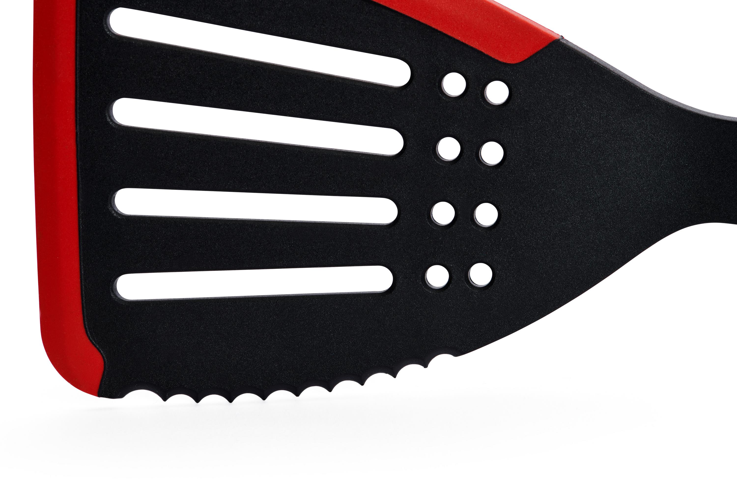 Titan Best Grillset, Ø 20 + 24 cm, 3-tlg. Detailansicht