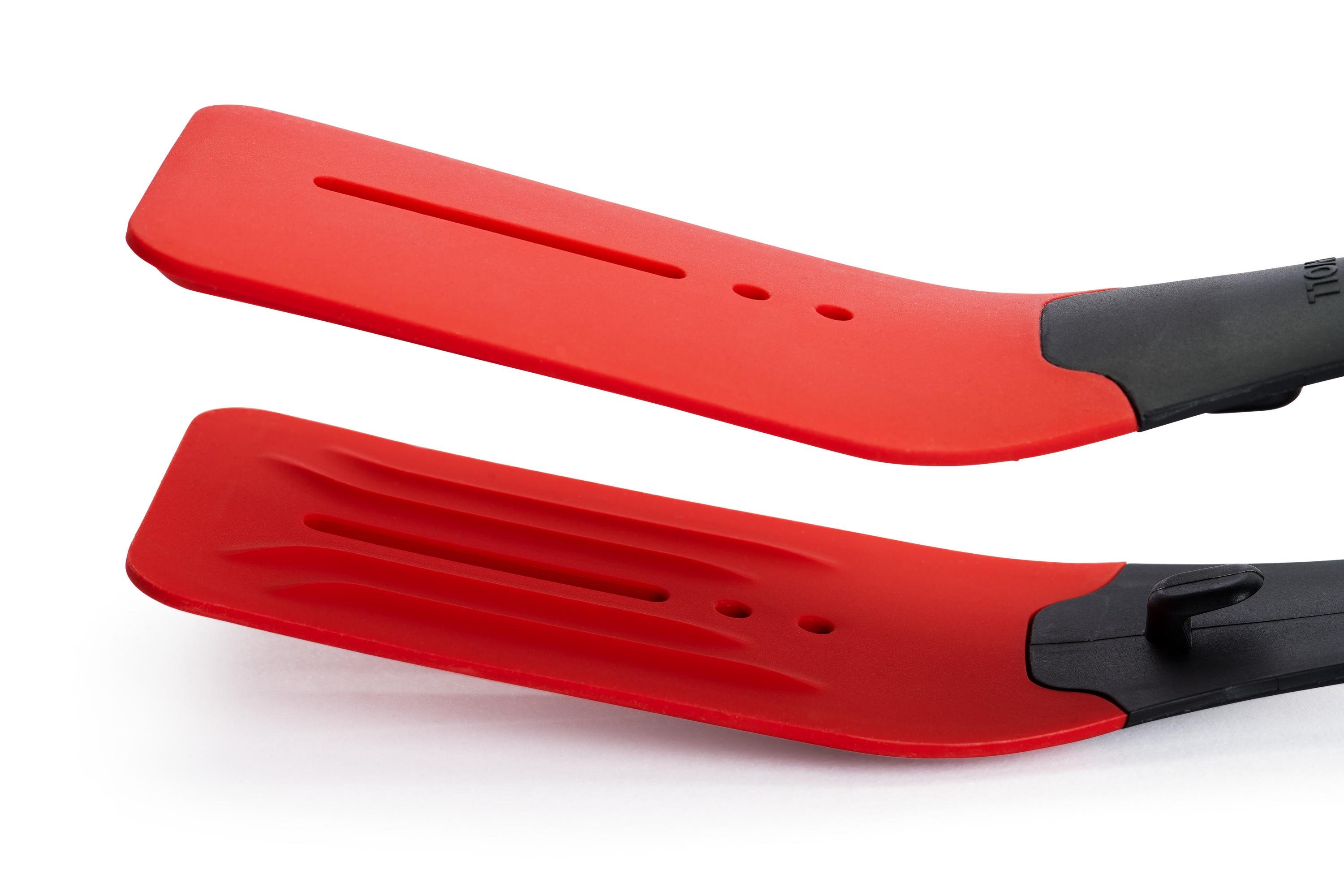 Cook it Küchenhelfer-Set, 3-tlg. Detailansicht