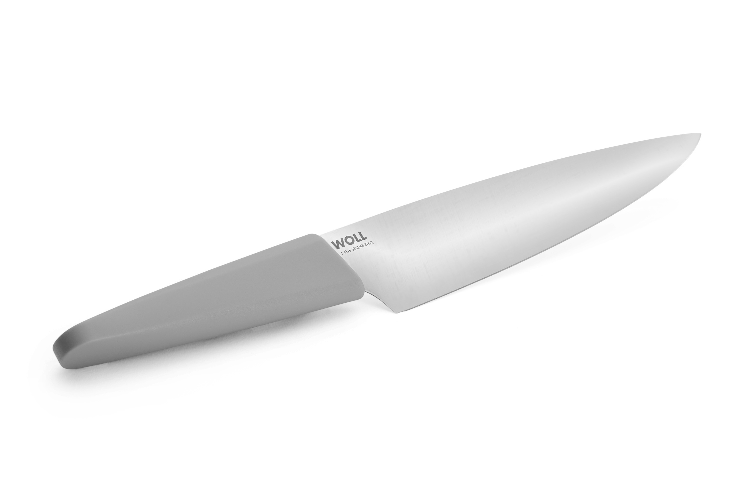 Cutting Edge Carving Knife