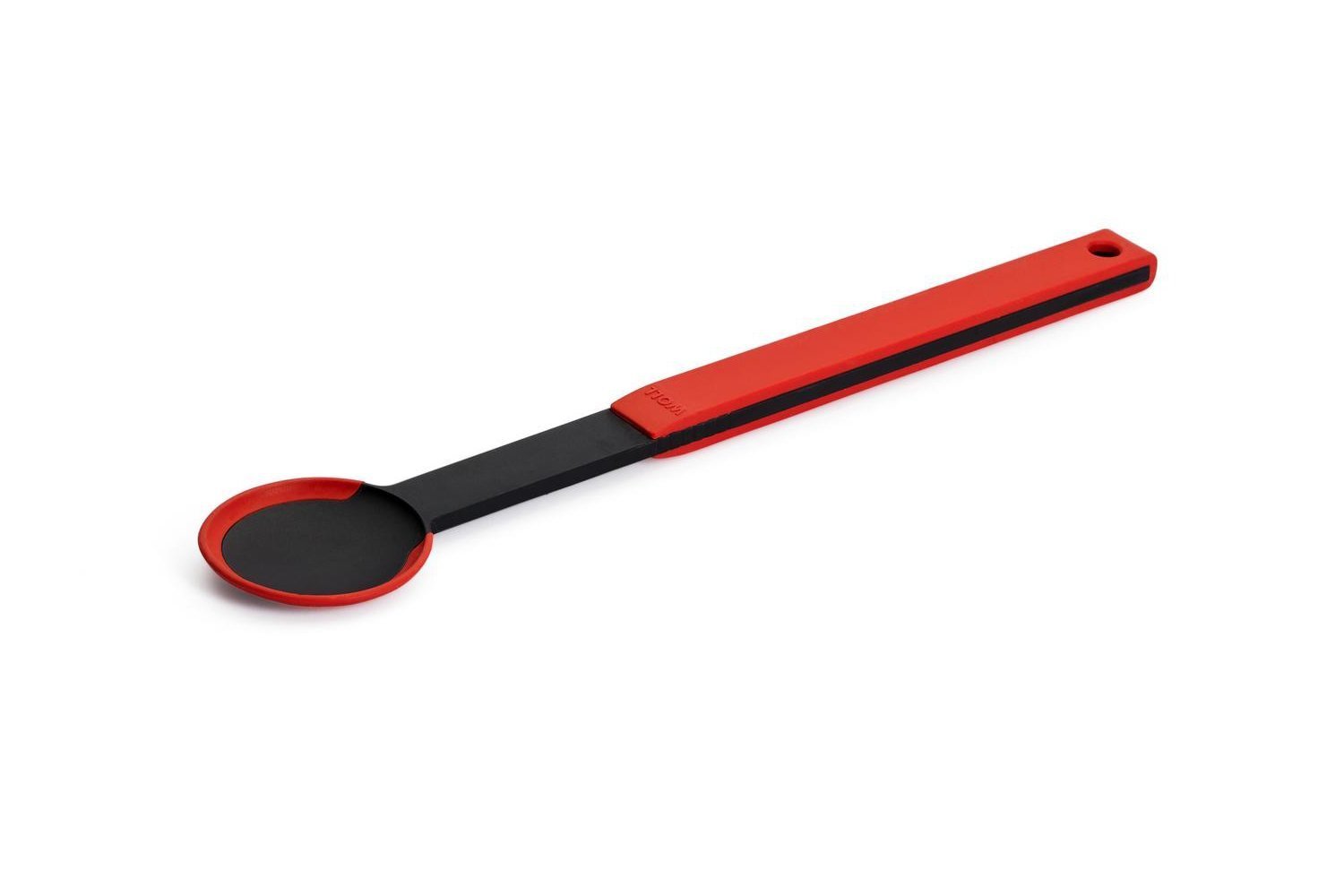 Cook it Cooking spoon