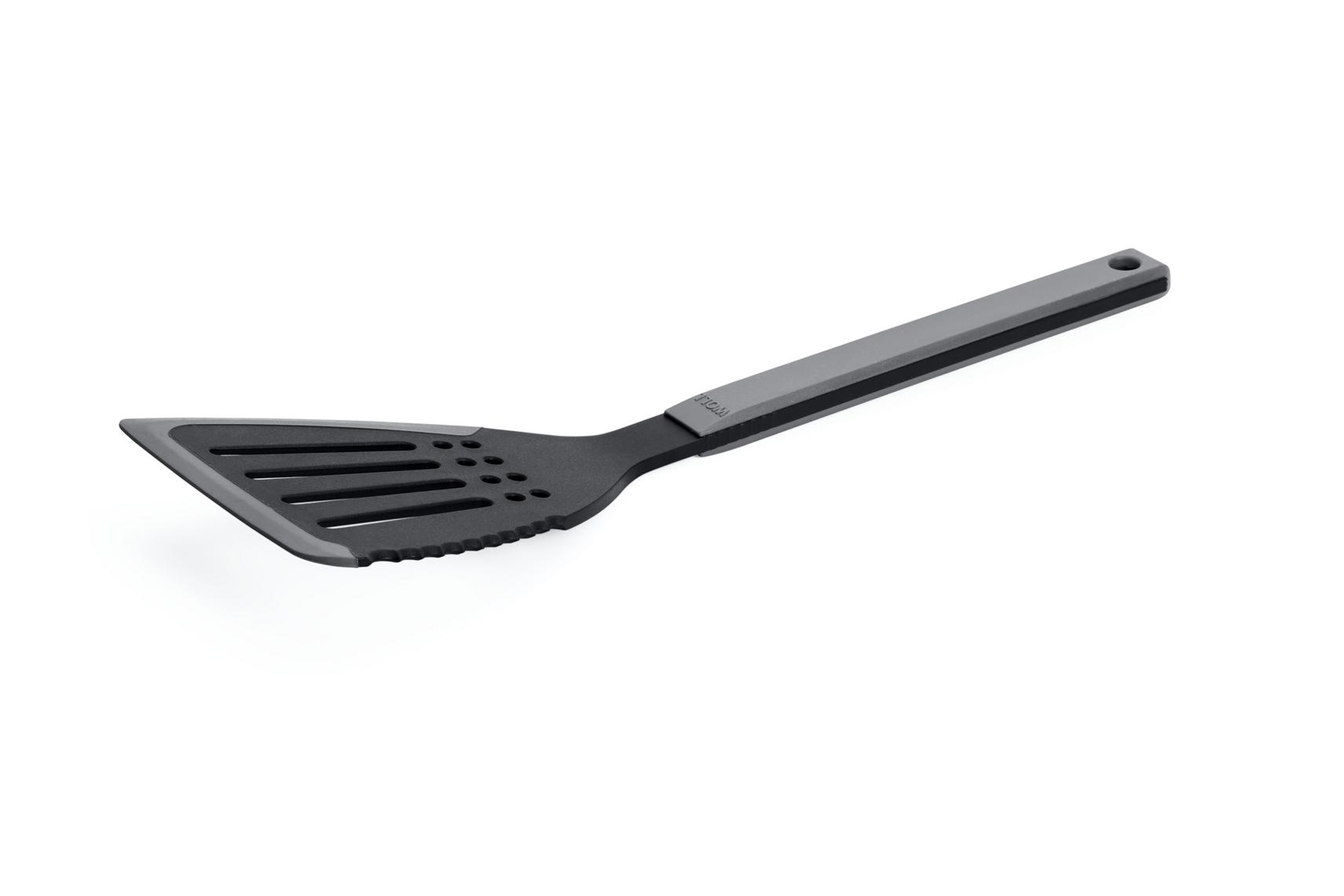 Cook it Jumbo turner