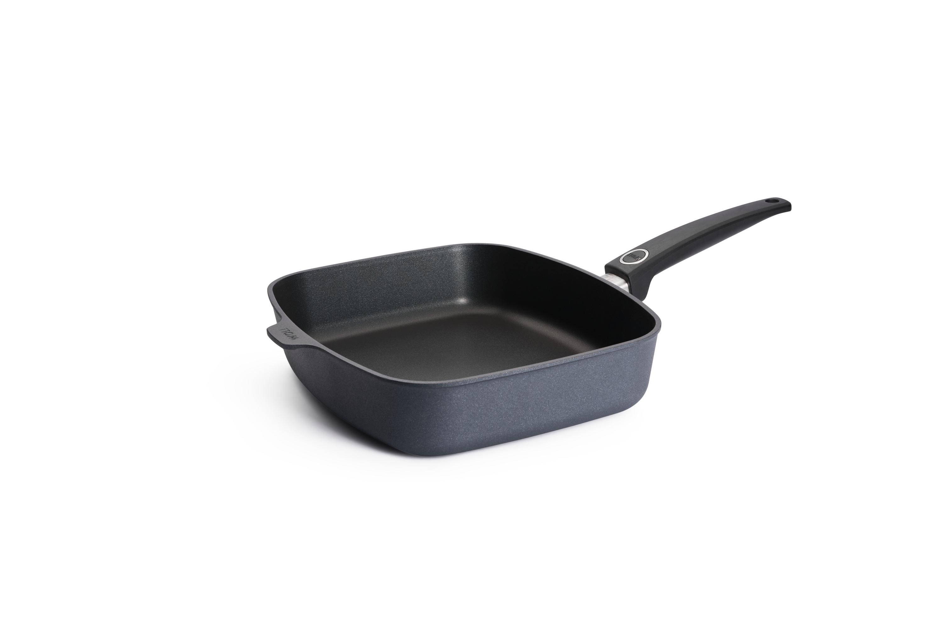 Buy Diamond Lite by WOLL | Made in Germany Buy Diamond Lite by WOLL | Made in Germany
