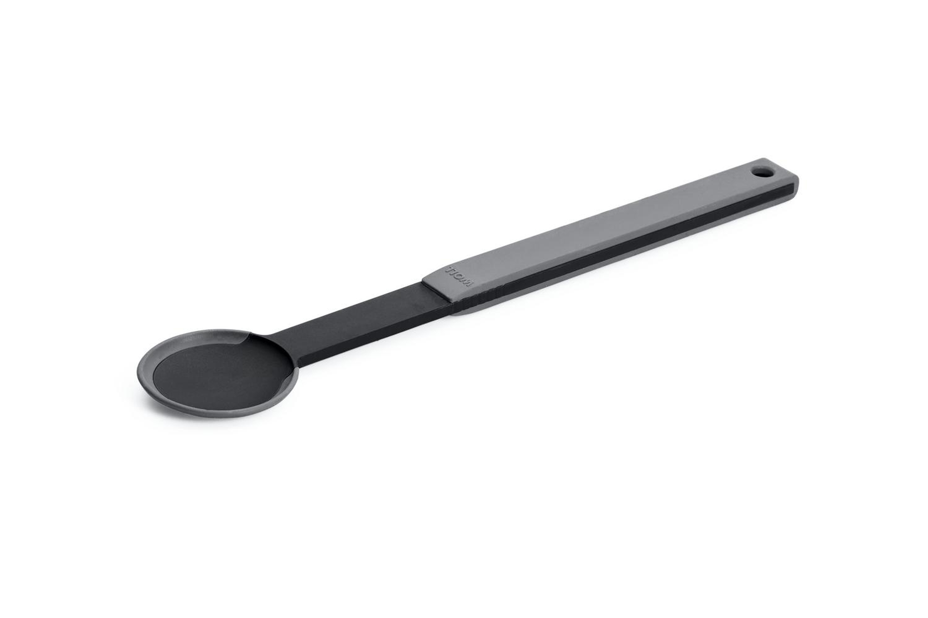 Cook it Cooking spoon