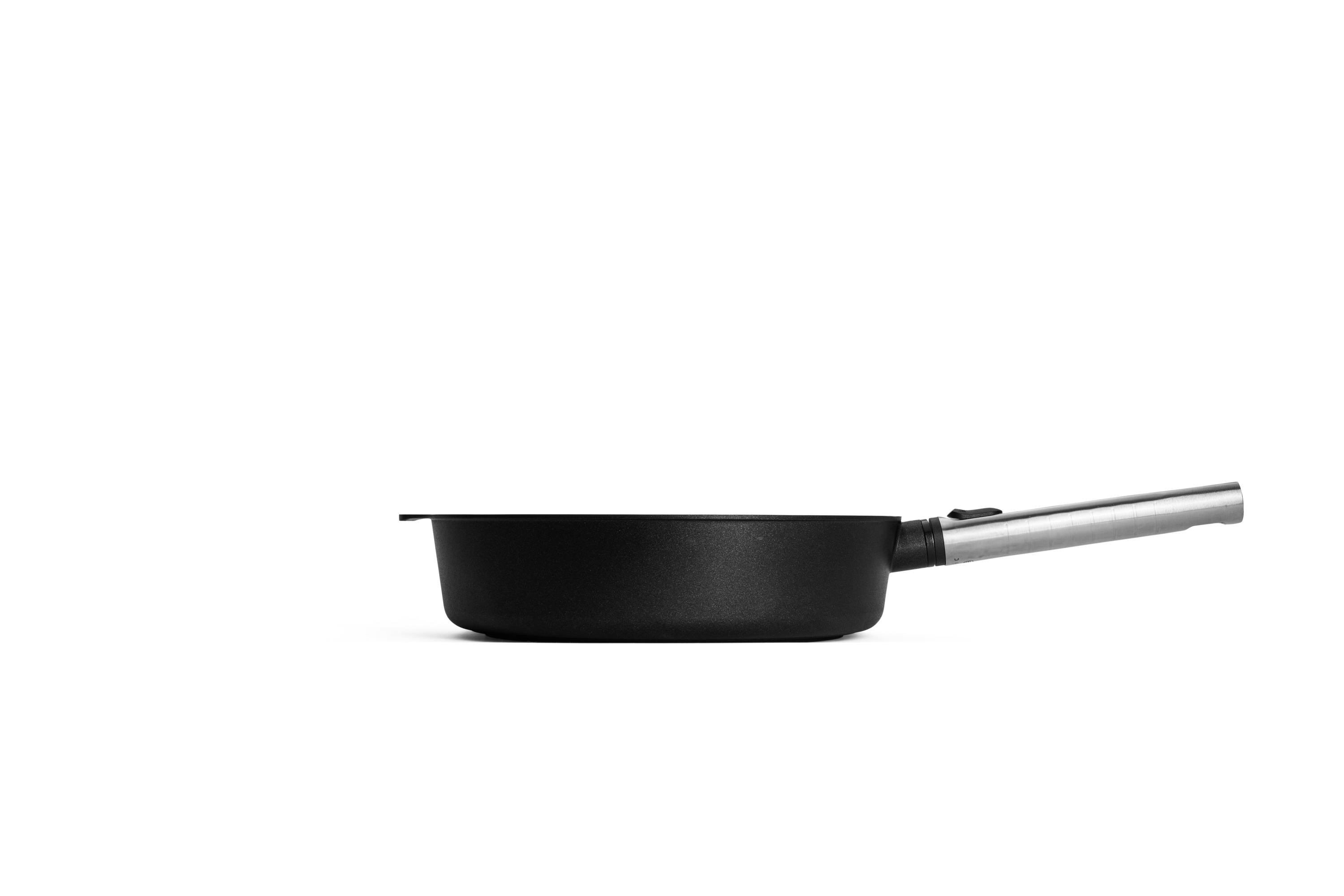 1728PLCI_ProfiledpYMpwT7aBH0v