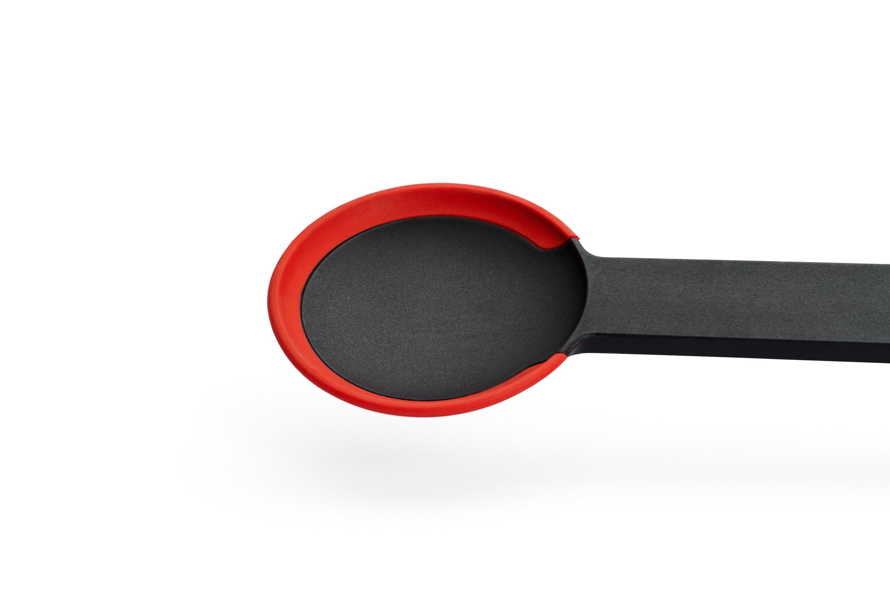 Titan Best Pfannen-Set, 3-tlg., Ø 26 cm Detailansicht