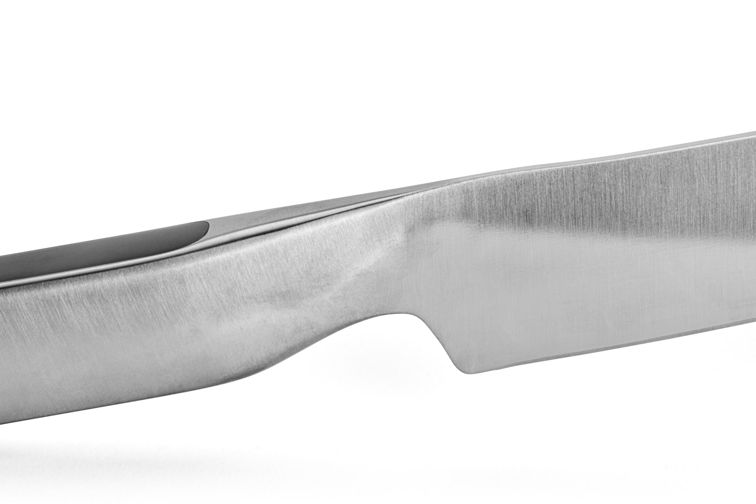 Edge Schinkenmesser, groß Detailansicht