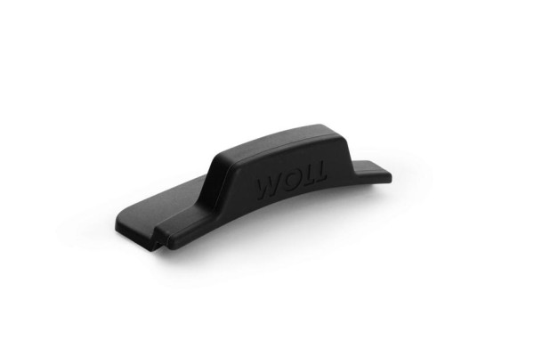 Buy Pots by WOLL | Made in Germany