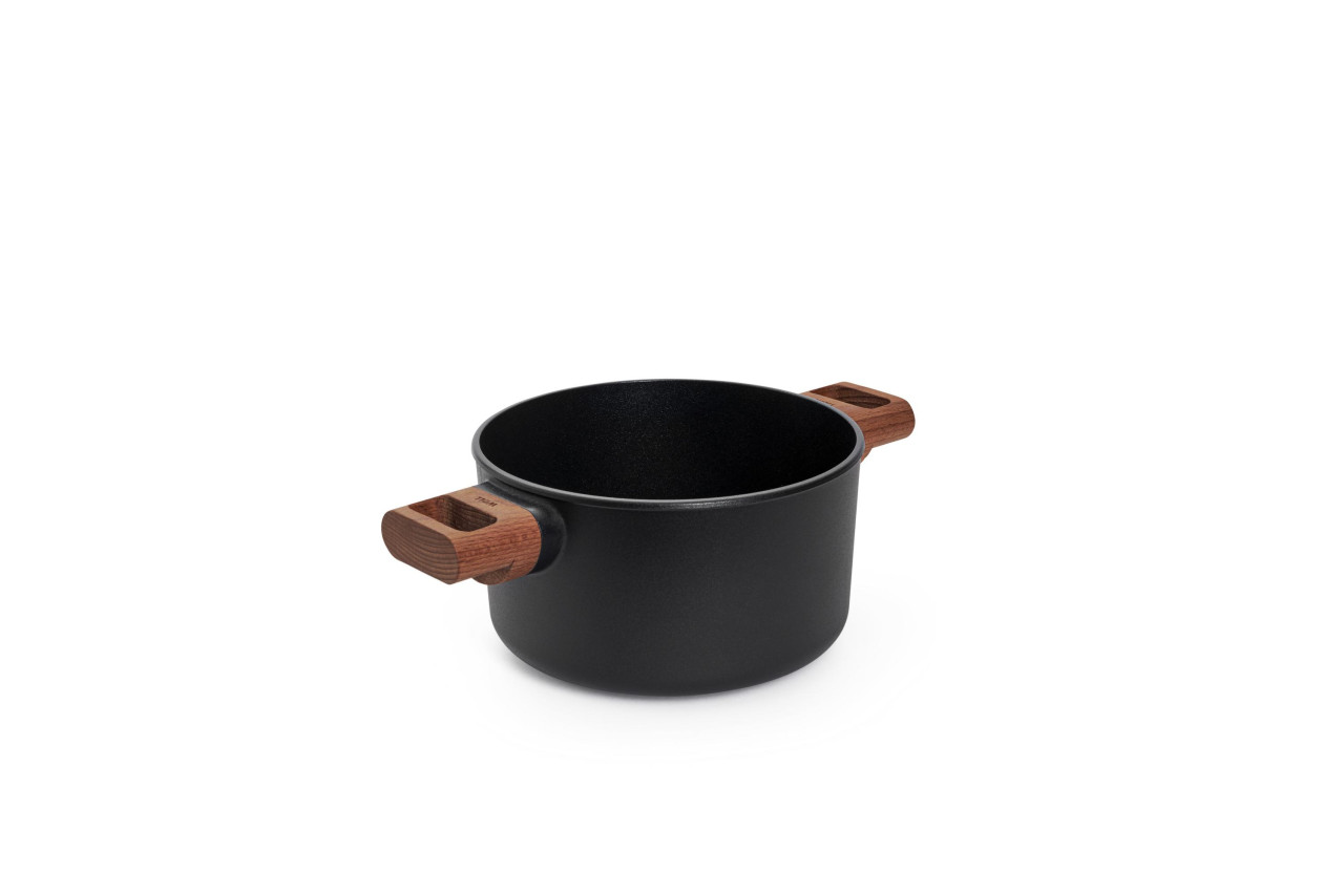 Buy Pots by WOLL | Made in Germany