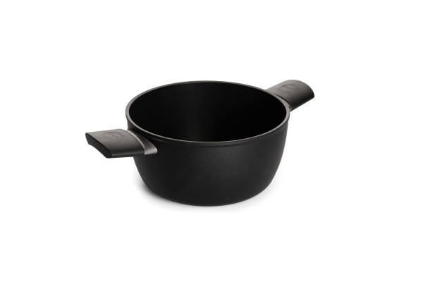 Buy Pots by WOLL | Made in Germany