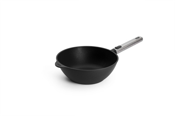 Buy Woks by WOLL | Made in Germany