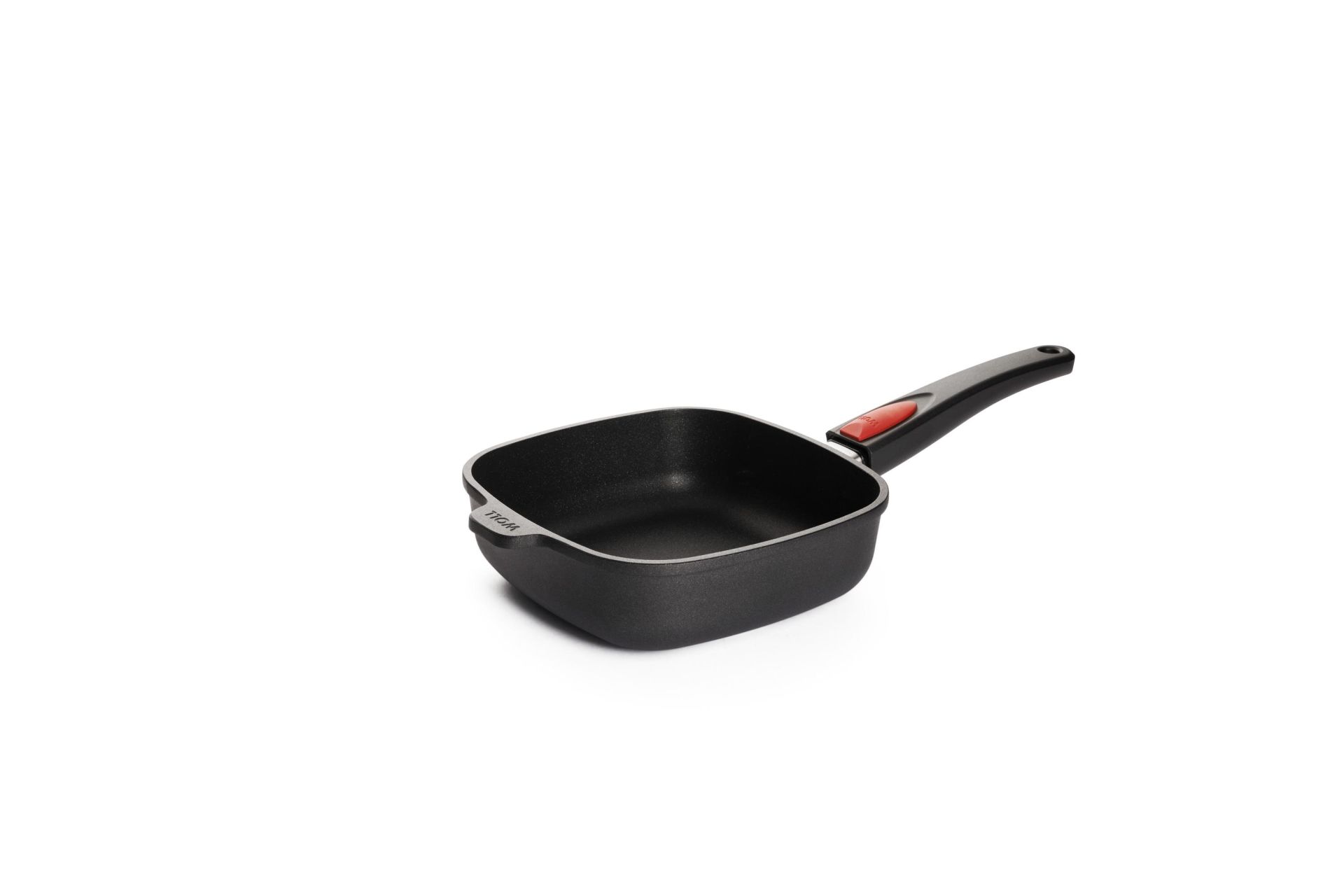 Buy Pans by WOLL Made in Germany