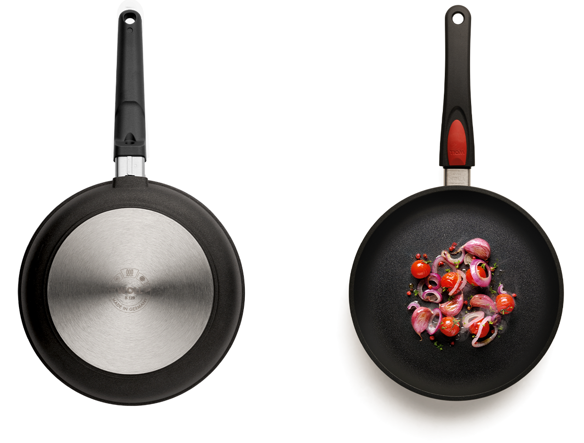 Buy Titan Best by WOLL | Made in Germany