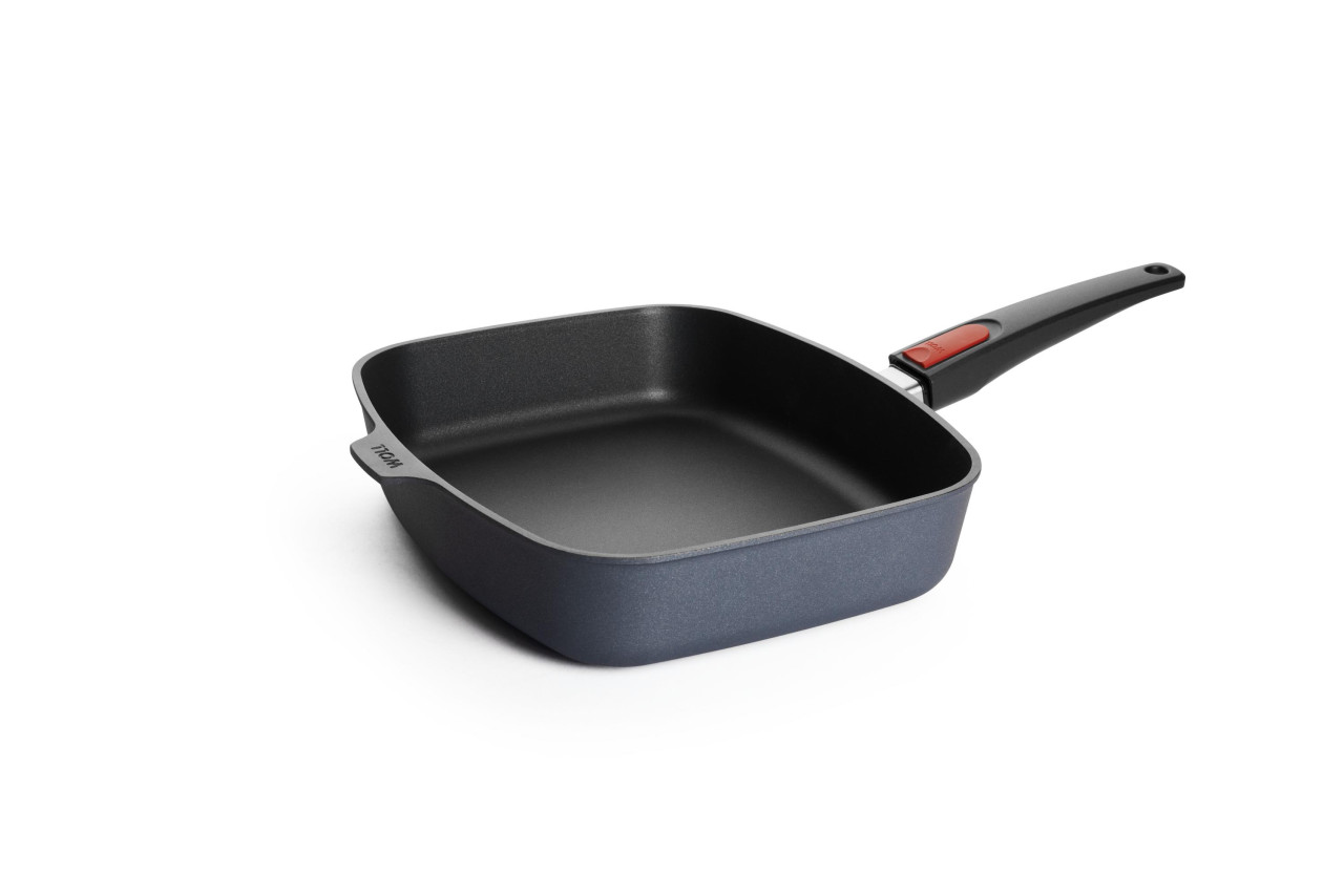 Buy Pans by WOLL | Made in Germany
