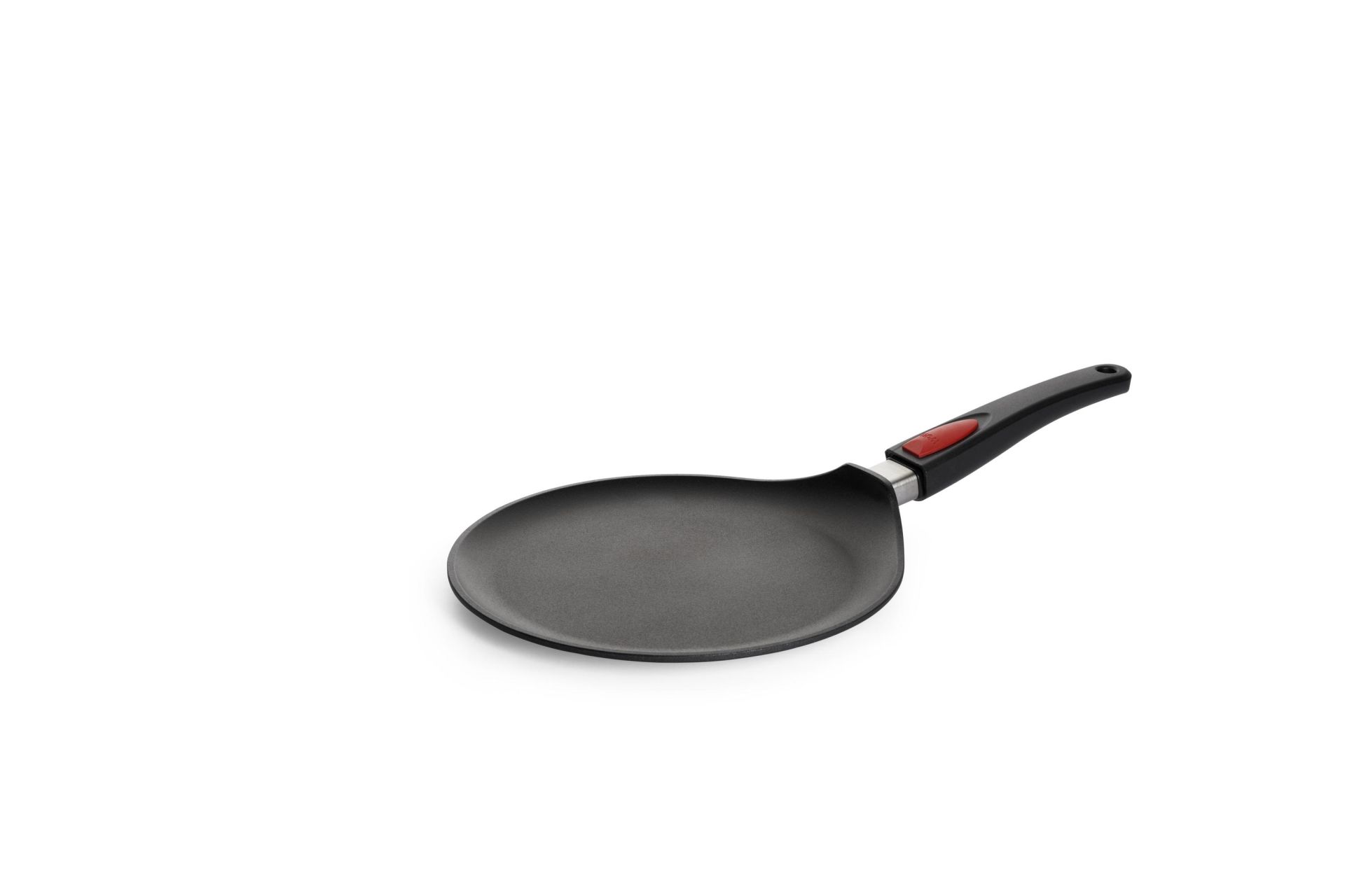 Buy Pans by WOLL Made in Germany