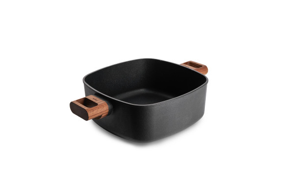 Buy Pots by WOLL | Made in Germany