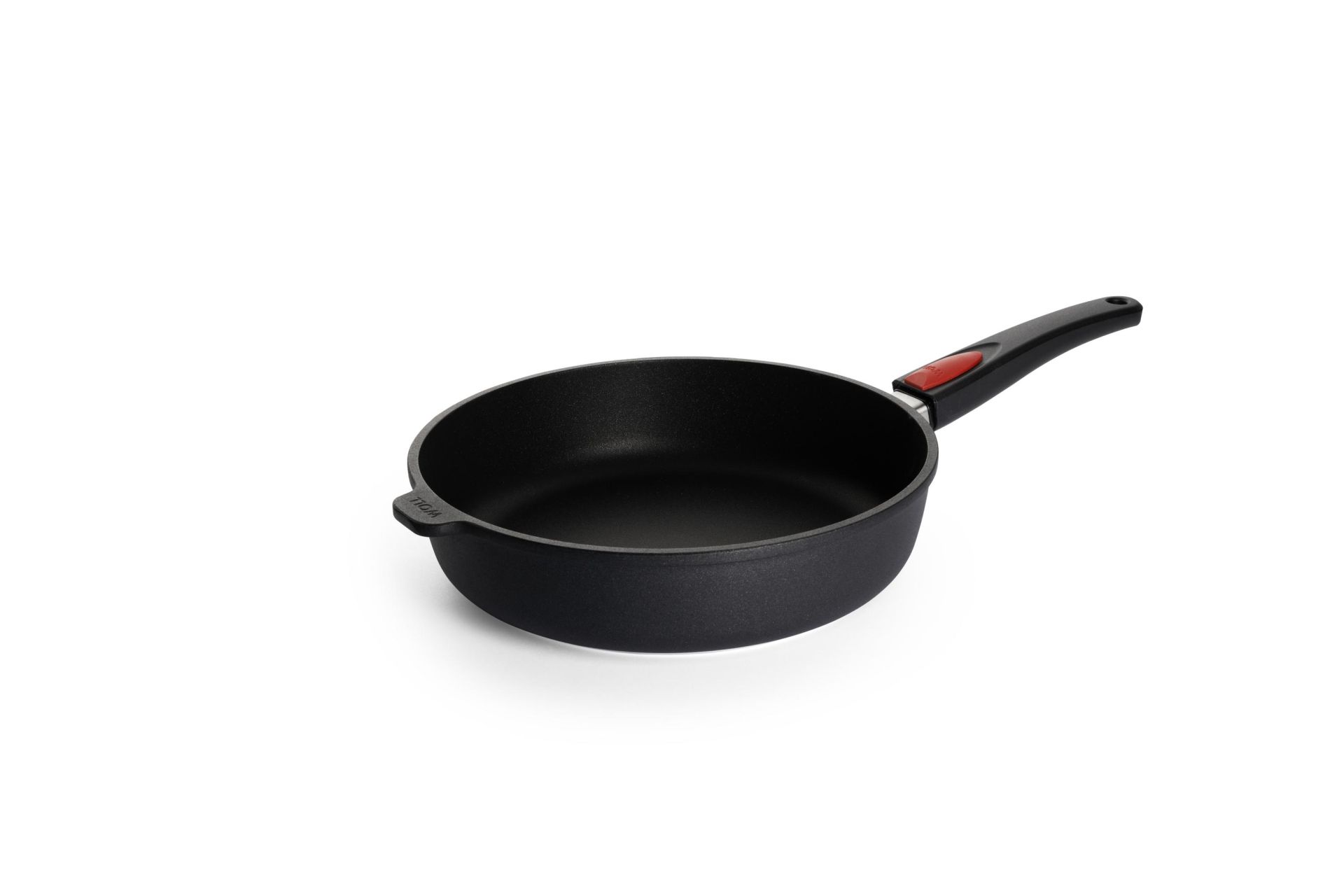 buy-pans-by-woll-made-in-germany