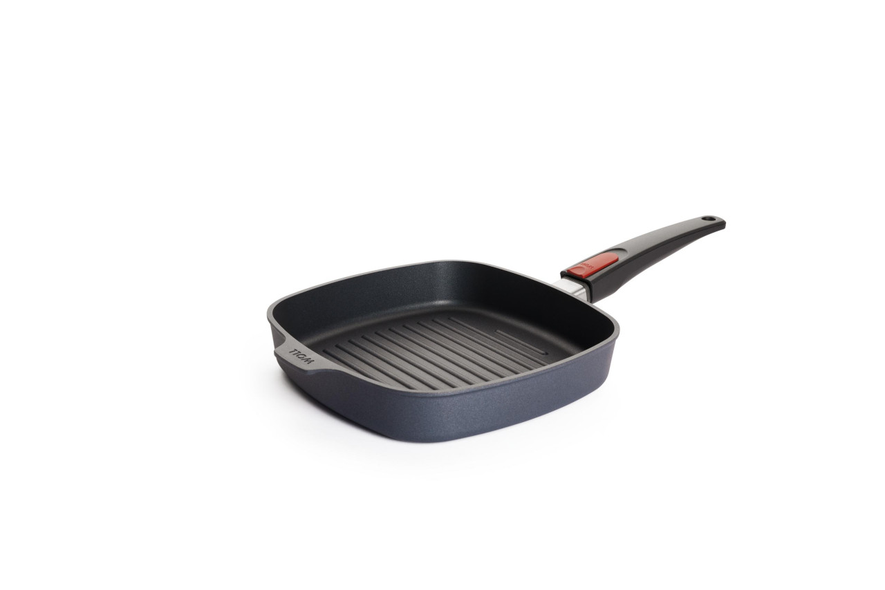 Buy Pans by WOLL Made in Germany