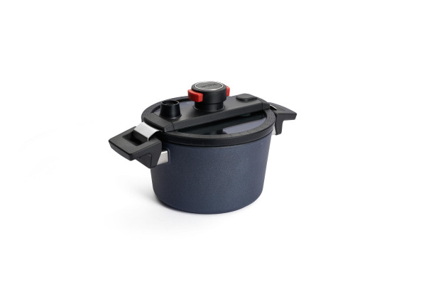 Buy Pots by WOLL | Made in Germany
