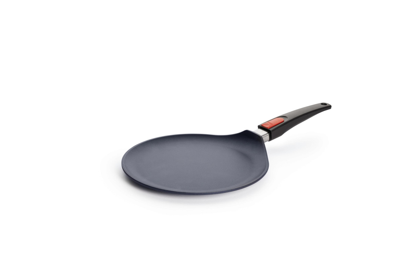 Buy Pans by WOLL | Made in Germany