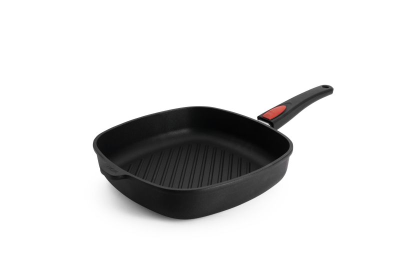 Buy Pans by WOLL | Made in Germany