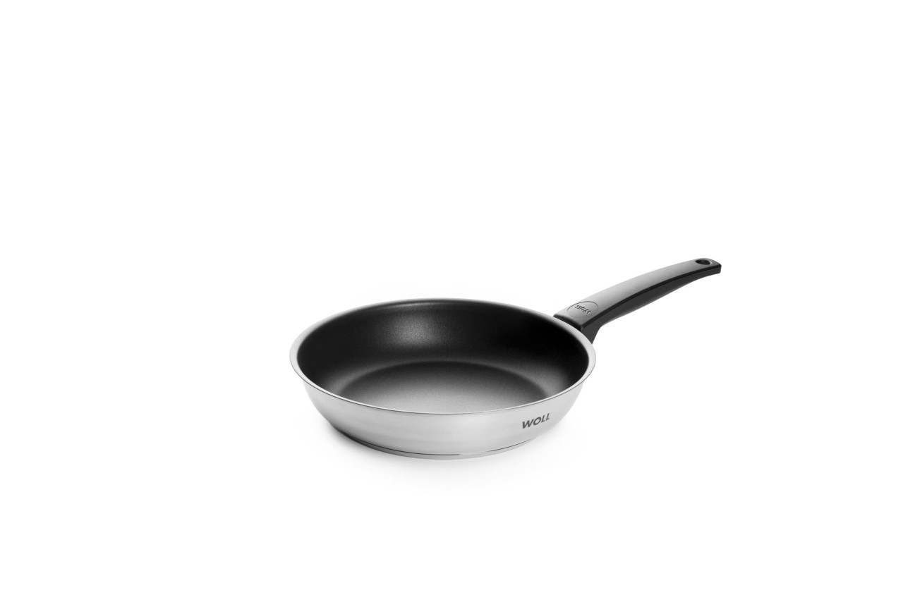Buy Pans by WOLL | Made in Germany