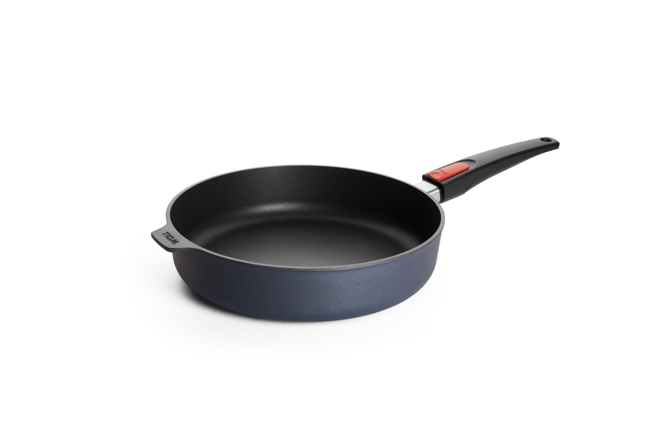 Poêles kaufen von WOLL | Made in Germany