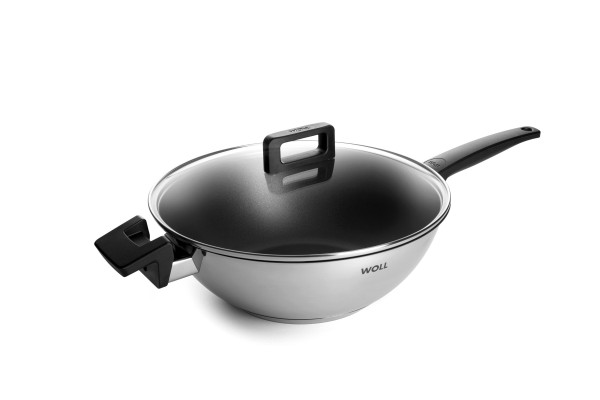 Buy Woks by WOLL | Made in Germany