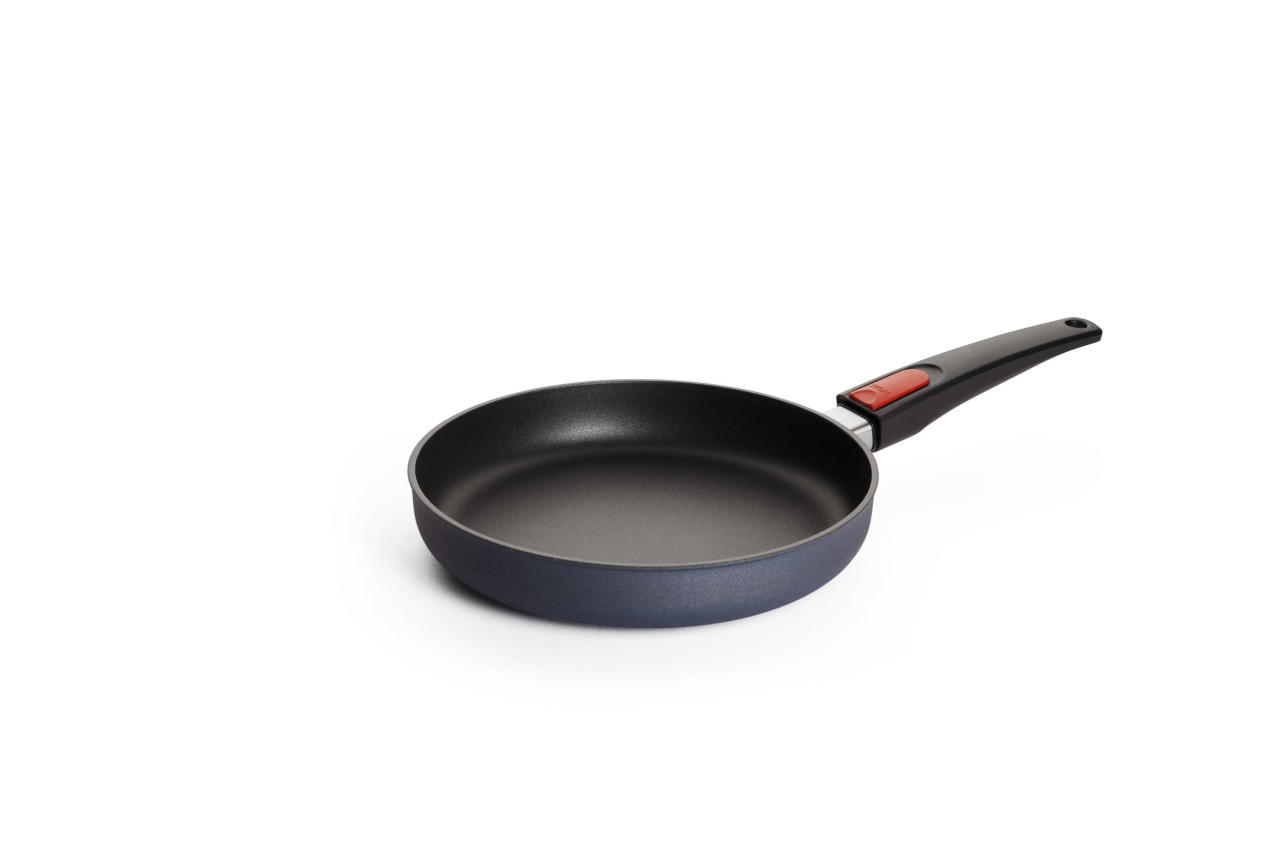 Buy Pans by WOLL | Made in Germany
