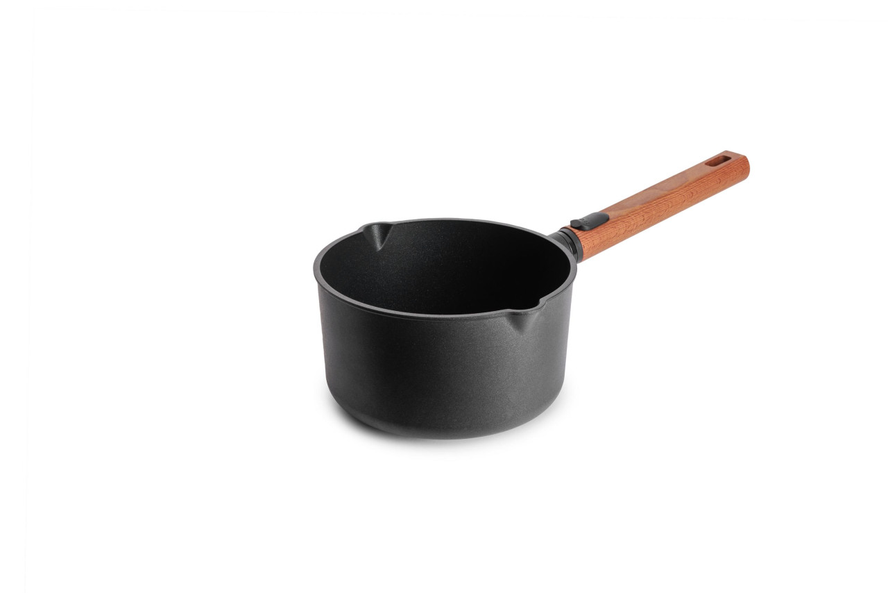 Buy Pots by WOLL | Made in Germany